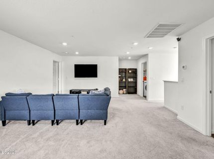 8982 Wolf River Drive, Reno, NV 89506 Photo