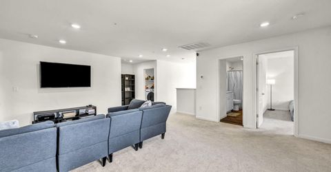 8982 Wolf River Drive, Reno, NV 89506 Photo