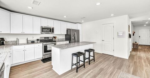 8982 Wolf River Drive, Reno, NV 89506 Photo