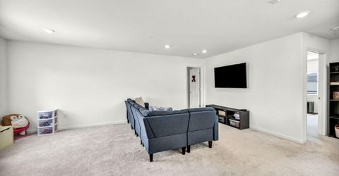 8982 Wolf River Drive, Reno, NV 89506 Photo