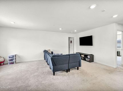 8982 Wolf River Drive, Reno, NV 89506 Photo