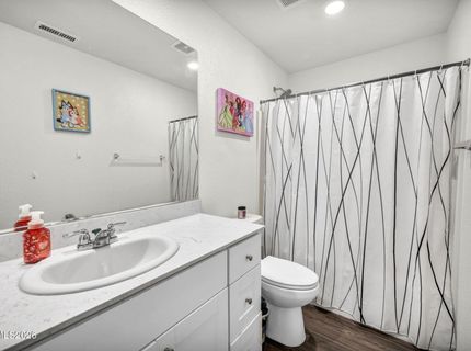 8982 Wolf River Drive, Reno, NV 89506 Photo