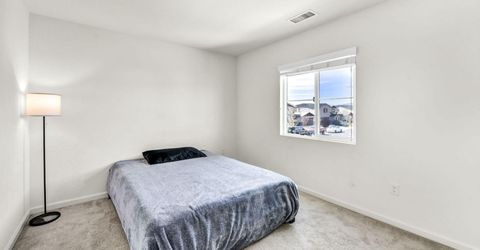 8982 Wolf River Drive, Reno, NV 89506 Photo