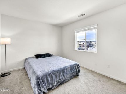 8982 Wolf River Drive, Reno, NV 89506 Photo