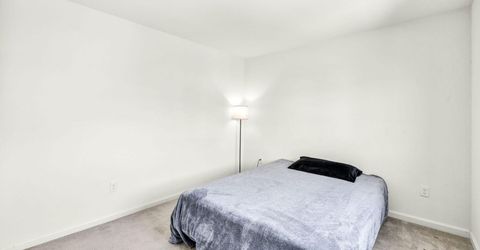 8982 Wolf River Drive, Reno, NV 89506 Photo