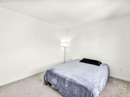 8982 Wolf River Drive, Reno, NV 89506 Photo