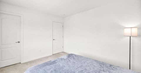 8982 Wolf River Drive, Reno, NV 89506 Photo