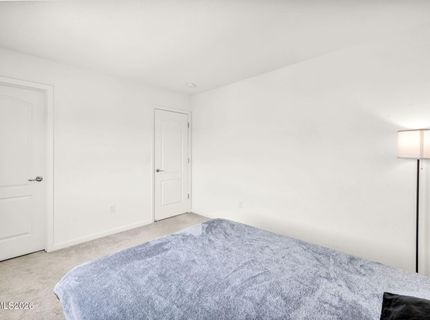 8982 Wolf River Drive, Reno, NV 89506 Photo