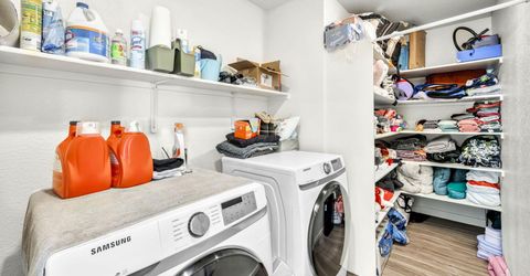 8982 Wolf River Drive, Reno, NV 89506 Photo