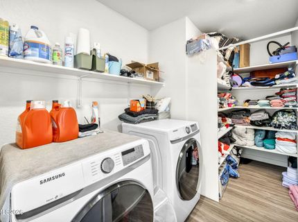 8982 Wolf River Drive, Reno, NV 89506 Photo