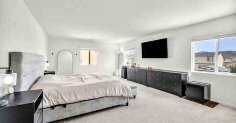 8982 Wolf River Drive, Reno, NV 89506 Photo