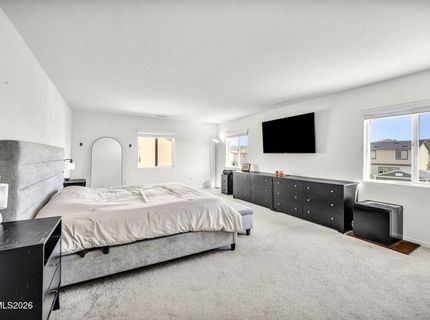 8982 Wolf River Drive, Reno, NV 89506 Photo