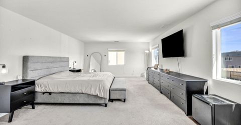 8982 Wolf River Drive, Reno, NV 89506 Photo