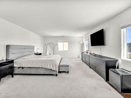 8982 Wolf River Drive, Reno, NV 89506 Photo