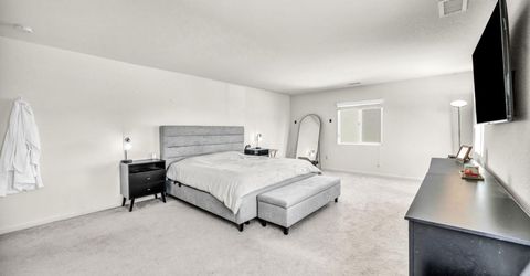 8982 Wolf River Drive, Reno, NV 89506 Photo