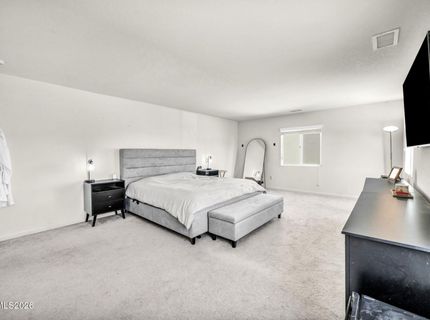 8982 Wolf River Drive, Reno, NV 89506 Photo