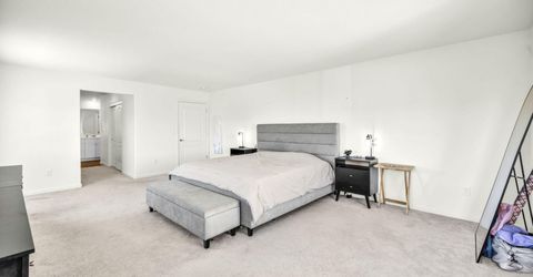 8982 Wolf River Drive, Reno, NV 89506 Photo