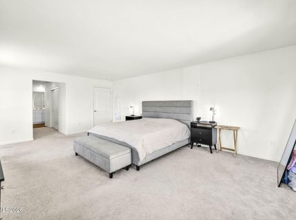 8982 Wolf River Drive, Reno, NV 89506 Photo