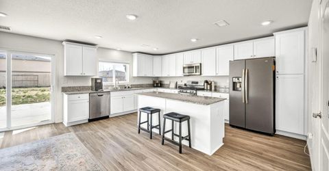 8982 Wolf River Drive, Reno, NV 89506 Photo