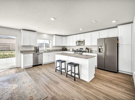 8982 Wolf River Drive, Reno, NV 89506 Photo