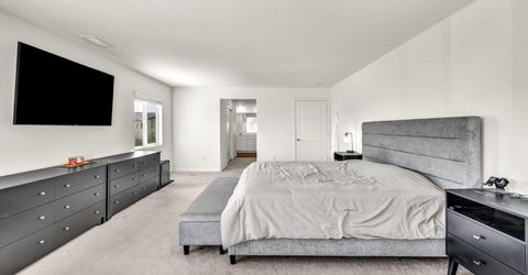 8982 Wolf River Drive, Reno, NV 89506 Photo