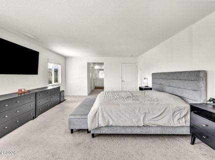 8982 Wolf River Drive, Reno, NV 89506 Photo