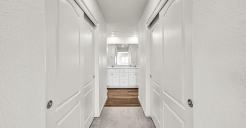 8982 Wolf River Drive, Reno, NV 89506 Photo