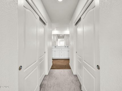 8982 Wolf River Drive, Reno, NV 89506 Photo