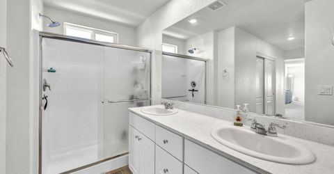 8982 Wolf River Drive, Reno, NV 89506 Photo