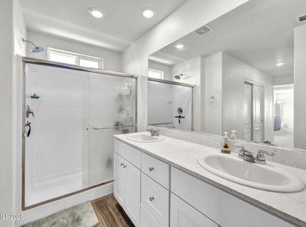 8982 Wolf River Drive, Reno, NV 89506 Photo