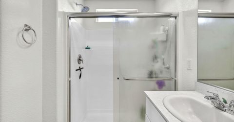 8982 Wolf River Drive, Reno, NV 89506 Photo