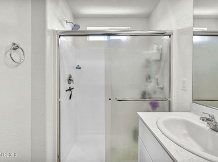 8982 Wolf River Drive, Reno, NV 89506 Photo