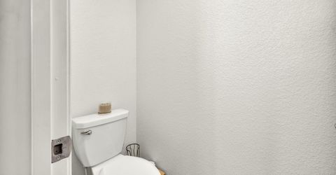 8982 Wolf River Drive, Reno, NV 89506 Photo