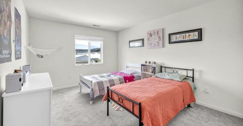 8982 Wolf River Drive, Reno, NV 89506 Photo