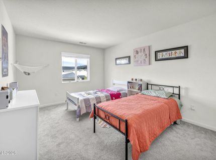 8982 Wolf River Drive, Reno, NV 89506 Photo