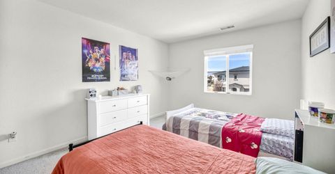 8982 Wolf River Drive, Reno, NV 89506 Photo