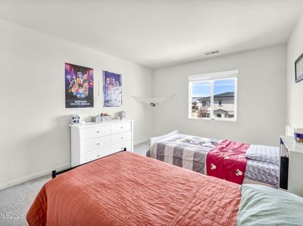 8982 Wolf River Drive, Reno, NV 89506 Photo