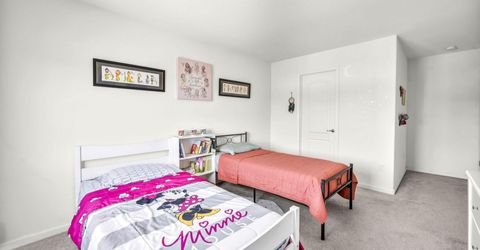 8982 Wolf River Drive, Reno, NV 89506 Photo