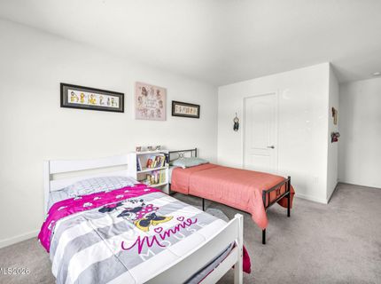 8982 Wolf River Drive, Reno, NV 89506 Photo