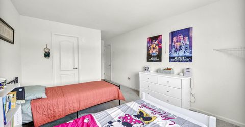 8982 Wolf River Drive, Reno, NV 89506 Photo