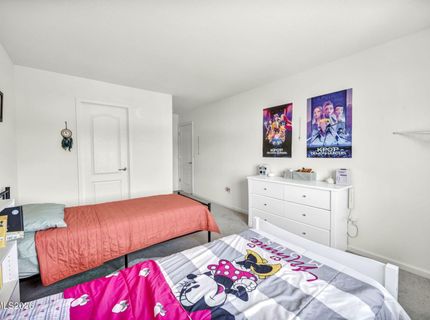 8982 Wolf River Drive, Reno, NV 89506 Photo