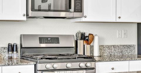 8982 Wolf River Drive, Reno, NV 89506 Photo