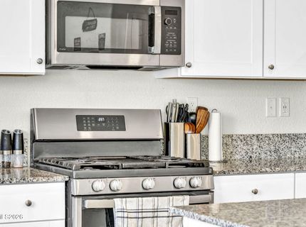 8982 Wolf River Drive, Reno, NV 89506 Photo