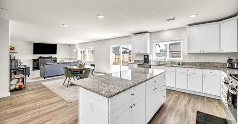 8982 Wolf River Drive, Reno, NV 89506 Photo