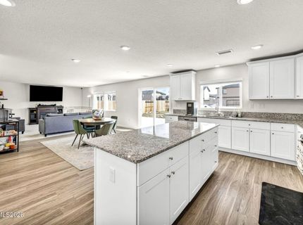 8982 Wolf River Drive, Reno, NV 89506 Photo