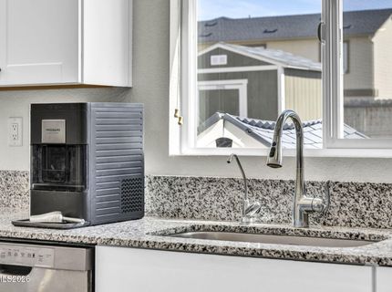 8982 Wolf River Drive, Reno, NV 89506 Photo