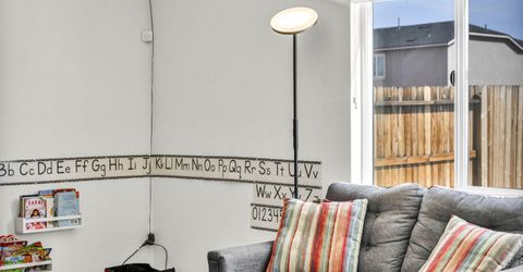 8982 Wolf River Drive, Reno, NV 89506 Photo