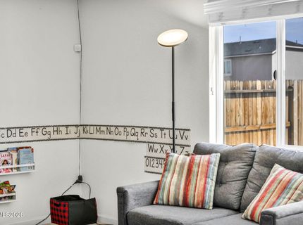 8982 Wolf River Drive, Reno, NV 89506 Photo