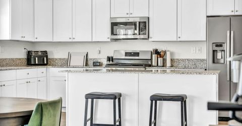 8982 Wolf River Drive, Reno, NV 89506 Photo