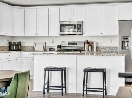 8982 Wolf River Drive, Reno, NV 89506 Photo